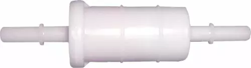 Sea-X, polttoainesuodatin - Veneen sisäperämoottorin osat - 121-8-07527 - 1