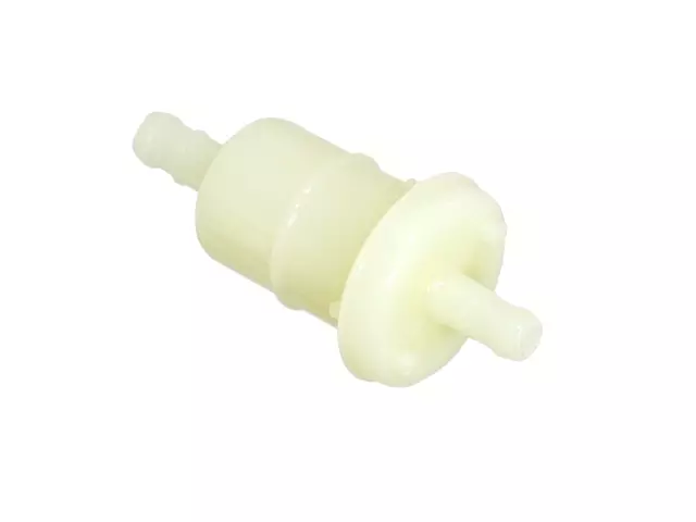 Sea-X, polttoainesuodatin - Veneen polttoainetarvikkeet - 121-9-37957 - 1