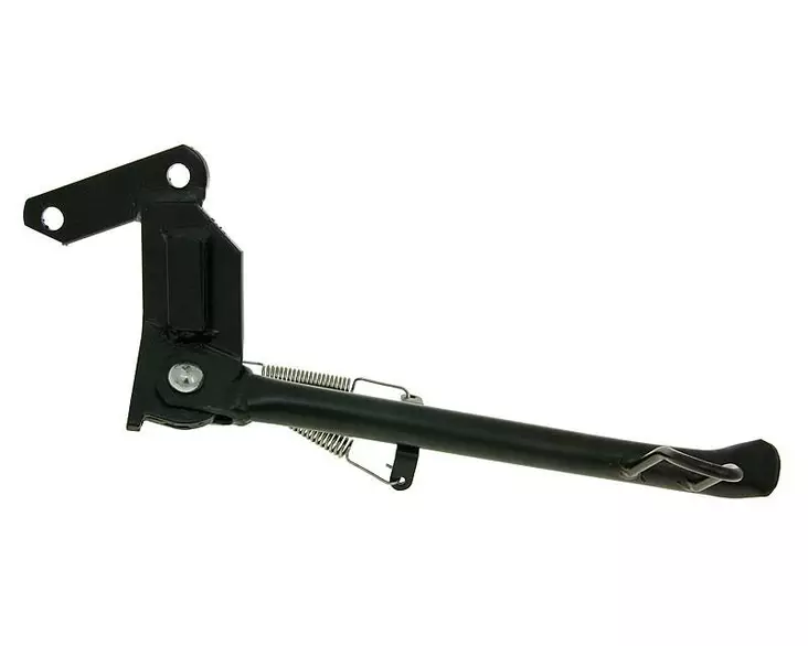 Sivutuki, Aprilia SR50 - Mopon seisontatuet - 307-1527 - 1