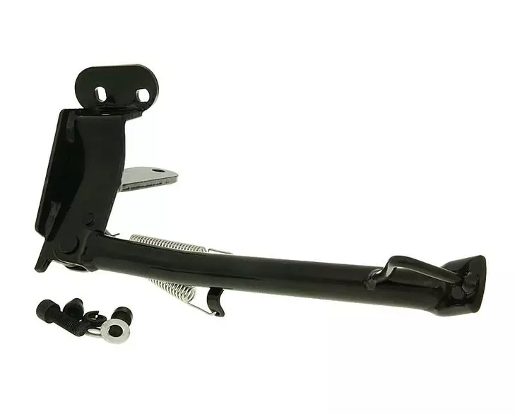 Sivutuki, Peugeot Speedfight 1&2 - Mopon seisontatuet - 307-1517 - 1