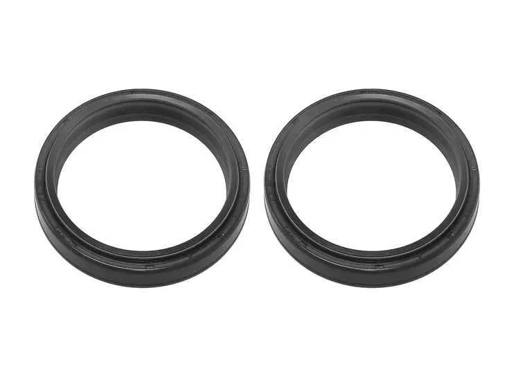 Sixty5 Keulan öljytiiviste 48X58X9.5/11.5 DC4 - Crossipyörän öljytiivisteet - 221-08037 - 1