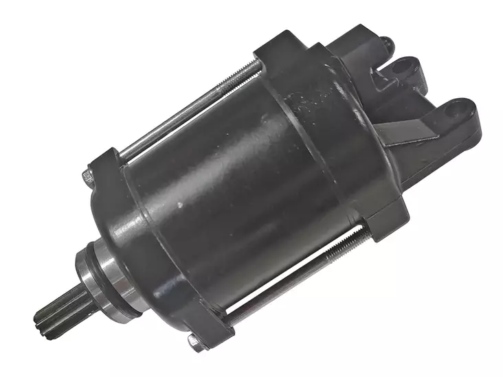 Sixty5 Starttimoottori Yamaha MT07 14-22 - Moottoripyörän sähköosat - 110-25-01087 - 1