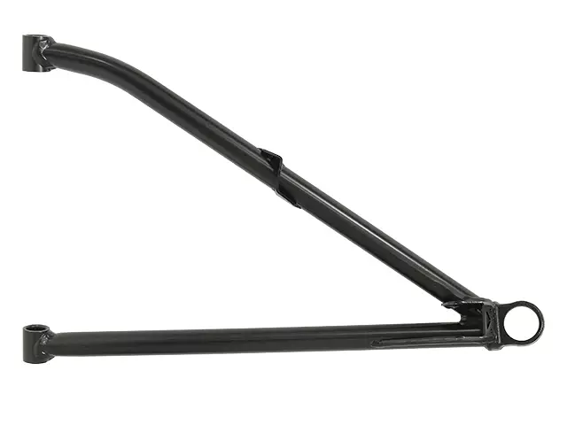 a-tukivarsi - Moottorikelkan A-varret - 88-08677 - 1