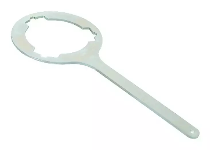 Sno-X Clutch Holding Tool PB50/PB80/CVTE - Moottorikelkan työkalut - 92-12557 - 1