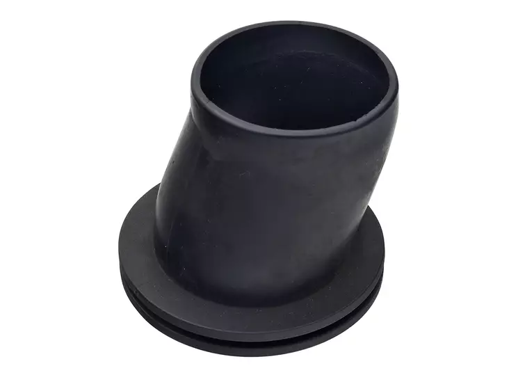 SNO-X Ilmaboxin Kumilaippa ARCTIC CAT - Moottorikelkan kaasutinlaipat - 87-07177 - 1