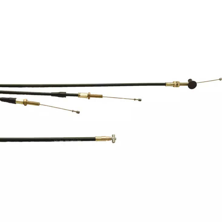 Sno-X kaasuvaijeri, Arctic Cat - Moottorikelkan kaasuvaijerit - 85-377 - 2