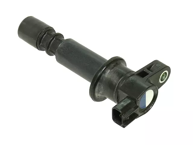 Sno-X kelkan sytytyspuola, Arctic Cat 4-stroke - Moottorikelkan sytytyspuolat - 81-01187 - 1