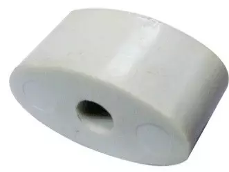 Sno-X Ketjunkiristäjä Arctic Cat - Moottorikelkan ketjunkiristäjät - 83-637 - 1