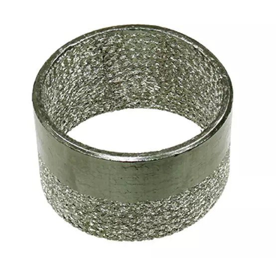 Sno-X Pakoputken tiiviste YAMAHA - Moottorikelkan pakoputken tiivisteet - 82-02047 - 1