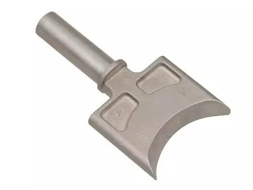 SNO-X Pakoventtiili POLARIS - Moottorikelkan pakoventtiilit - 89-09657 - 1