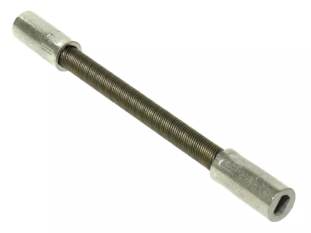 Sno-X Startti moottorin flexi akseli Polaris - Moottorikelkan kampiakselin puoliskot - 91-01327 - 1