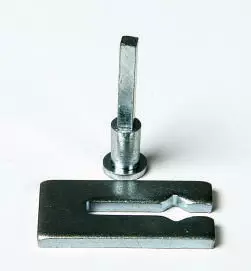 Sno-X Vetotappi nopeusmittari - Moottorikelkan yleisosat - 92-157 - 1