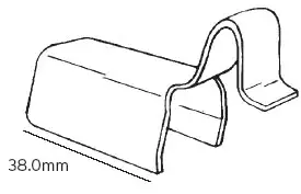 Solki, Lynx - Moottorikelkan telamaton soljet - 84-0147 - 1