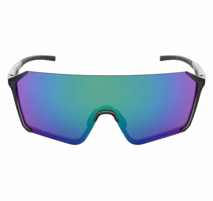Spect Red Bull Jaden aurinkolasit grey smoke with purple revo - Aurinkolasit - 674-221017 - 1