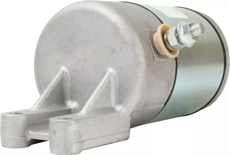 Starttimoottori Arrowhead Can-Am 400cc-570cc, Mitsuba - Mönkijän starttimoottorit - 71-SMU0287 - 1