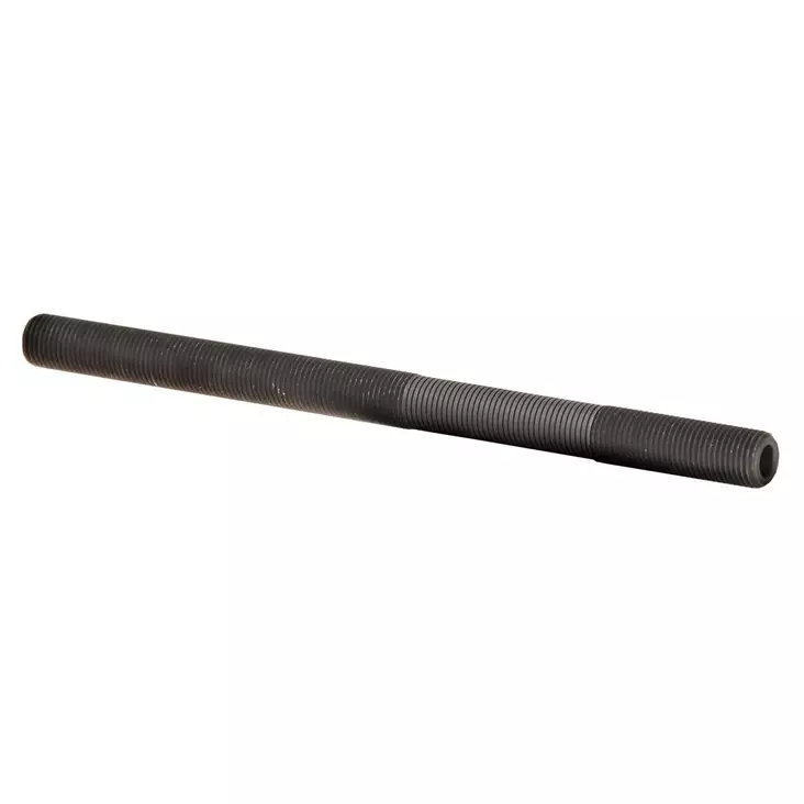 Taka-akseli Shimano MTB 146mm, pikalinkulle - Polkupyörän takanavat kasetilla - 61547 - 1