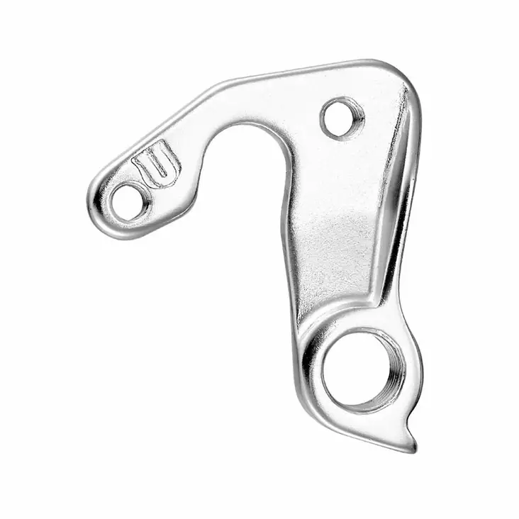 Takavaihtajan korvake marwi, gh-157, scott - Polkupyörän korvakkeet - GH-157 - 2