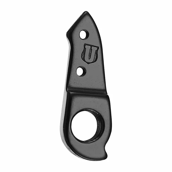 Takavaihtajan korvake marwi, gh-207, cervelo - Polkupyörän korvakkeet - GH-207 - 1