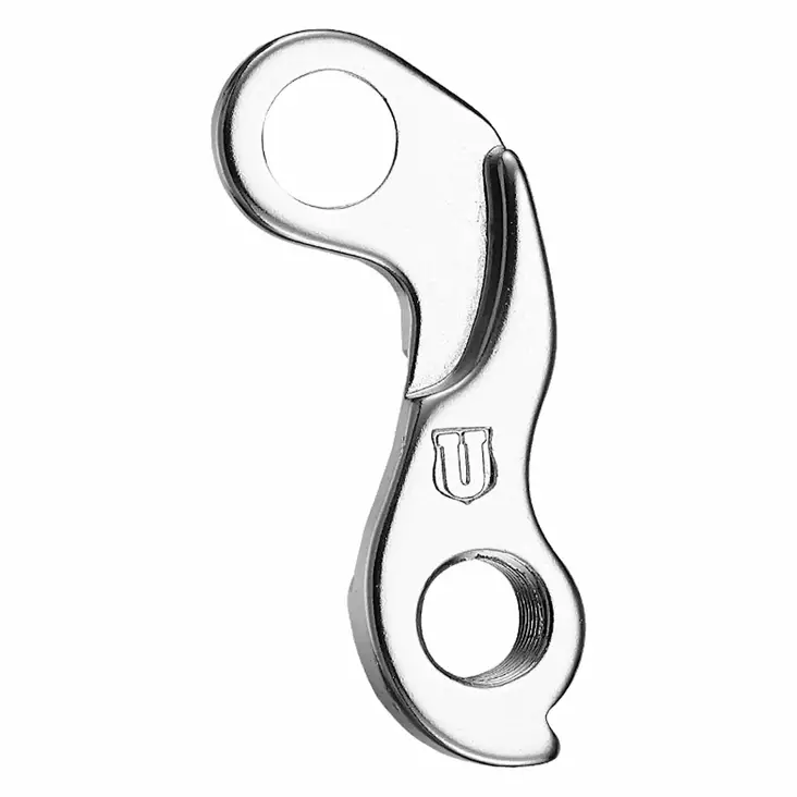 Takavaihtajan korvake marwi, gh-227, bergamont - Polkupyörän korvakkeet - GH-227 - 1