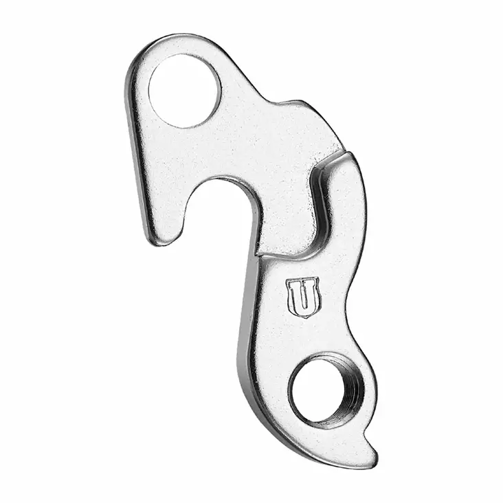 Takavaihtajan korvake marwi, gh-237, bmc - Polkupyörän korvakkeet - GH-237 - 1