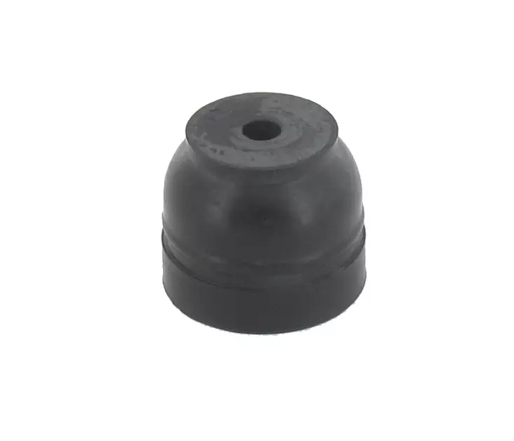 Tärinänvaimennuskumi: stihl 024, 026, 028, ms260 - Tärinävaimentimet - 441-690-6487 - 1