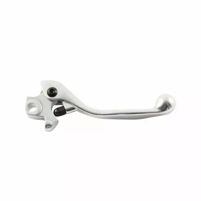 TMV Jarruvipu taottu YZ250F 07-.. YZ+F 08-.. KXF 13-.. - Crossipyörän jarruvivut - 5-172107 - 1