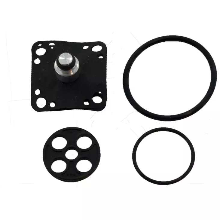 Tourmax Korj.sarja. polttoainehanaan - Muut moottorinosat - 19-917 - 1