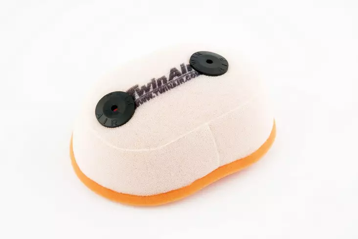 Twin Air Ilmansuodatin Arctic Cat Thundercat 1000 H2 2009/2010 - Crossipyörän ilmansuodattimet - 201-15-8267 - 1