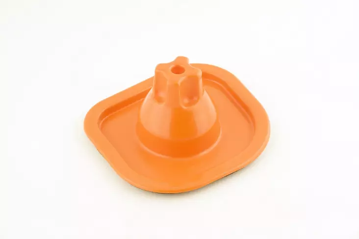 Twin Air Pesusuoja KTM 125/144/250/450/505 SX/SXS-F 2007/2010 - Crossipyörän Tarvikkeet - 201-16-0097 - 1