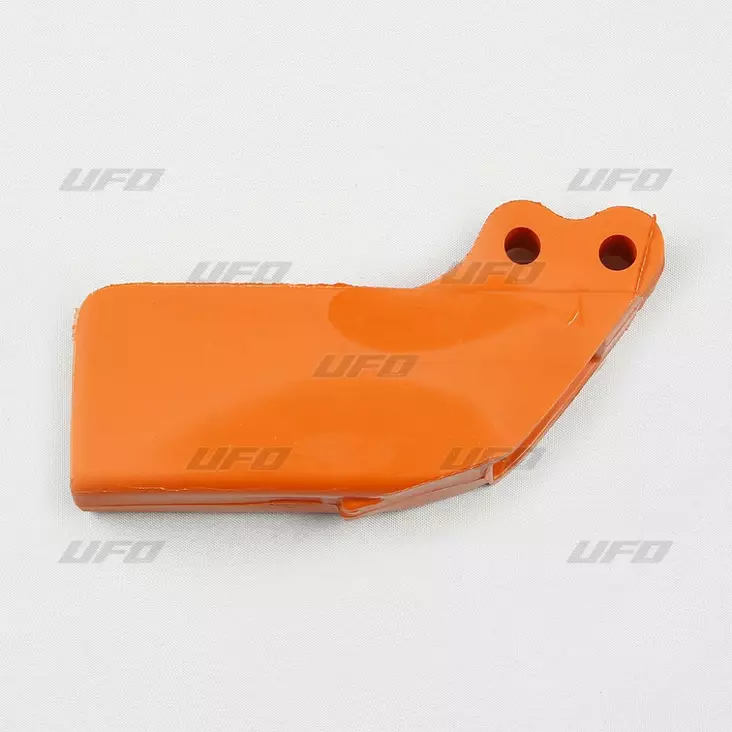 UFO Ketjuohjuri KTM EXC+85 94-07,SX/SXF 94-06 - Crossipyörän ketjuohjurit - 650-3068-127 - 1