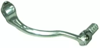 VAIHDEPOLJIN KAWASAKI TAOTTU - Crossipyörän polkimet - 394-01807 - 1