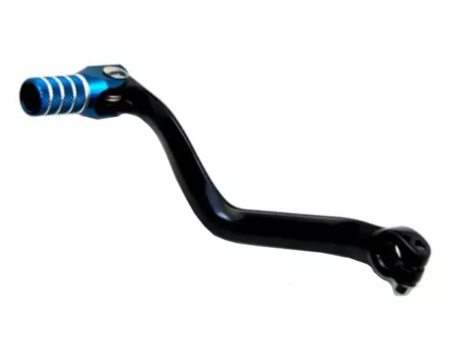 VAIHDEPOLJIN Sherco 250-300 SE-R 15- - Crossipyörän polkimet - 394-01827 - 1