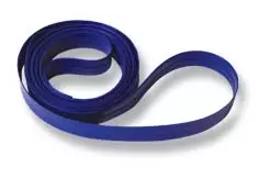 Vannenauha herrmans hpm 26"/28" 559/622, 14mm - Polkupyörän vannenauhat - 62747 - 1