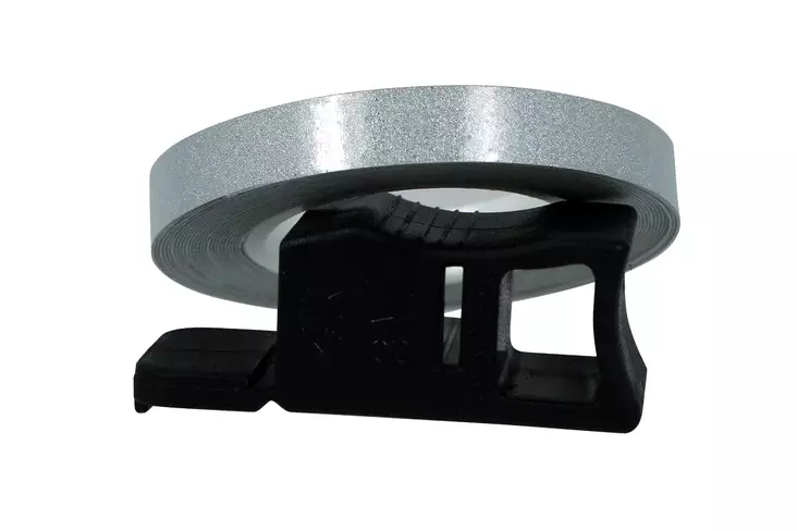 Vanneteipit - Vanneteipit - 000002277 - 1