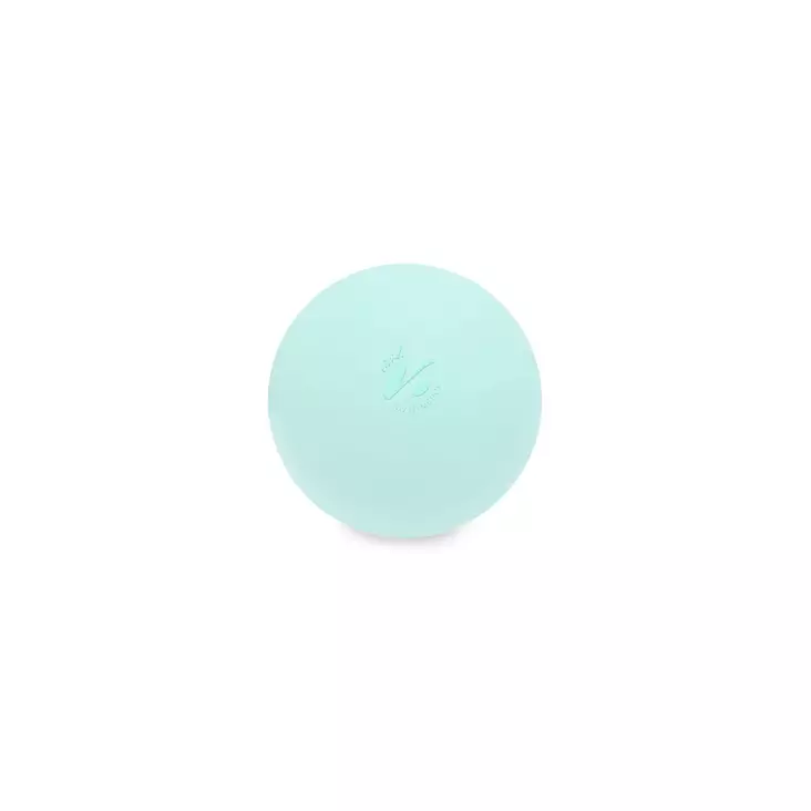 Vivid Myo fascia pallo 6cm - Hierontavälineet - GS61347 - 1