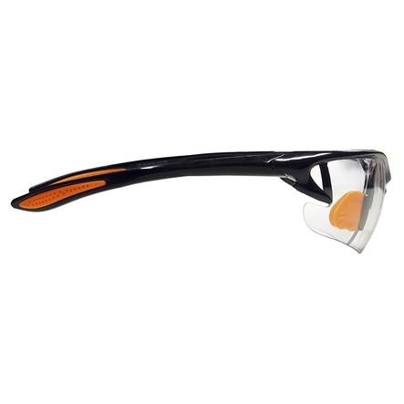 Edge SB-suojalasit - Salibandytarvikkeet - kl999998 - 2