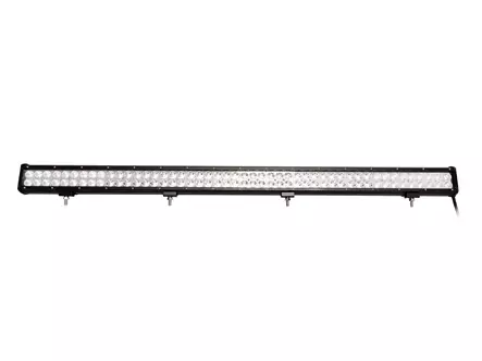 Kinwons Led Kaukovalopaneeli 10-30V 288W Combo - Valaisimet ja työvalot - 109-87288 - 1