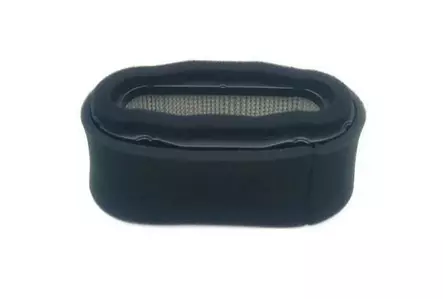 Rotary Ilmansuodatin - Esisuodatin, Kawa - Kawasakin suodattimet - 442-20988 - 1