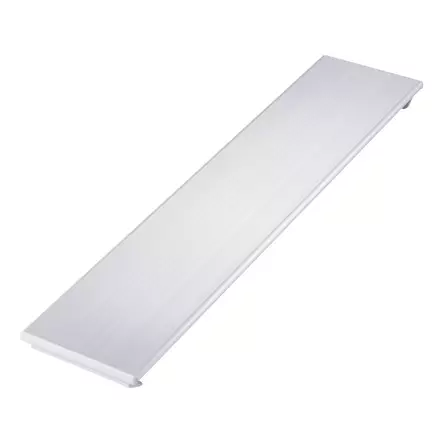 Black Island Alumiinipenkki 360 - Kumiveneet - 100-10098 - 1