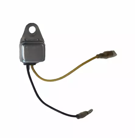 Bronco B&S Tasasuuntaja 77-13000 - Työkoneiden varaosat - 77-13000-58 - 0