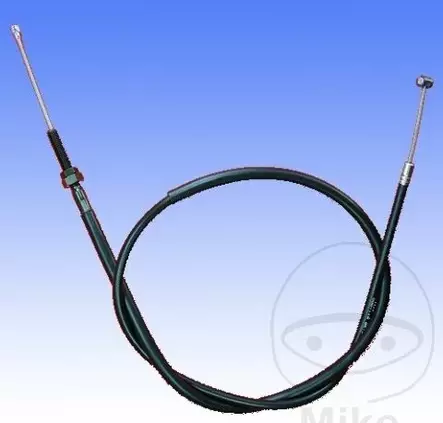 Kytkinvaijeri TSK Honda XRV750 03- - Moottoripyörän vaijerit - 37-3190-98 - 1