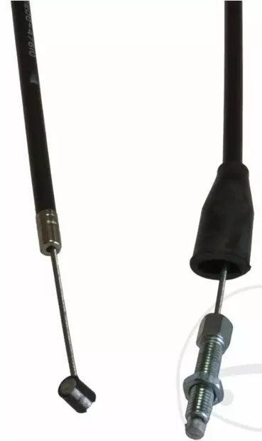 Kytkinvaijeri TSK Suzuki GS550,E - Moottoripyörän vaijerit - 37-3144-38 - 1