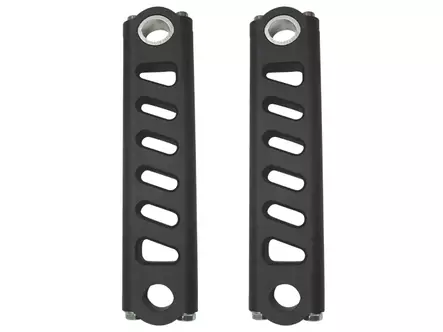 Korotuspala - Moottorikelkan ohjaustangot - 88-08264-8 - 1