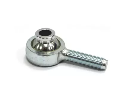 Moottorikelkan pallonivel Sno-X, Arctic Cat - Moottorikelkan pallonivelet - 88-10218 - 1