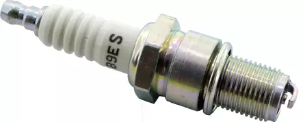 NGK sytytystulppa B9ES-KIINTEÄ NIPPA - Sytytystulpat - 13-7148 - 1