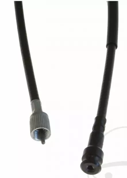 Nopeusmittarinvaijeri OFK Honda - Moottoripyörän vaijerit - 37-3139-68 - 1