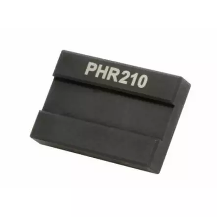 RK Chain Tool #400 plate holder - Työkalut - 282-PH428 - 0