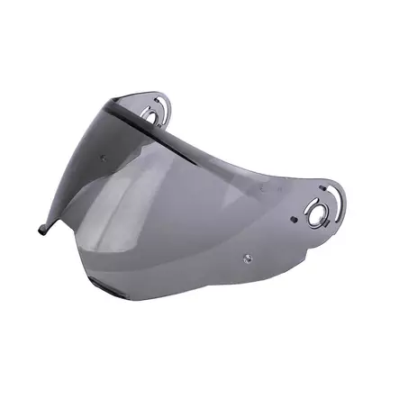 Scorpion ADX-1 Tumma visiiri, Maxvision ready - Visiirit - 649-52-546-68 - 1