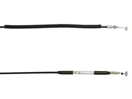 Sno-X kaasuvaijeri, Polaris Axys 600/800 - Moottorikelkan kaasuvaijerit - 85-05258 - 1