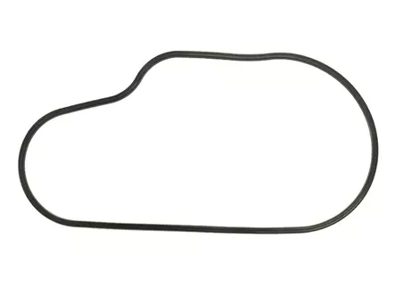 Sno-X Ketjukotelon tiiviste Polaris - Moottorikelkan ketjukotelon tiivisteet - 83-03348 - 3